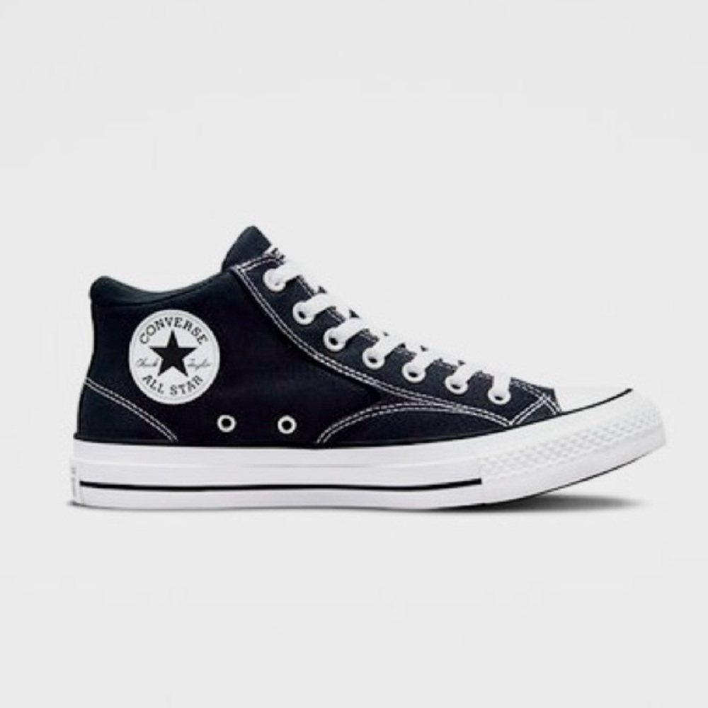 Converse Chuck Taylor All Stars, Women’s 10